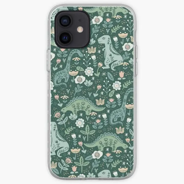 

Чехол для Iphone 6 6S 7 8 Plus X XS XR Max 11 12 13 14 Pro Max Mini