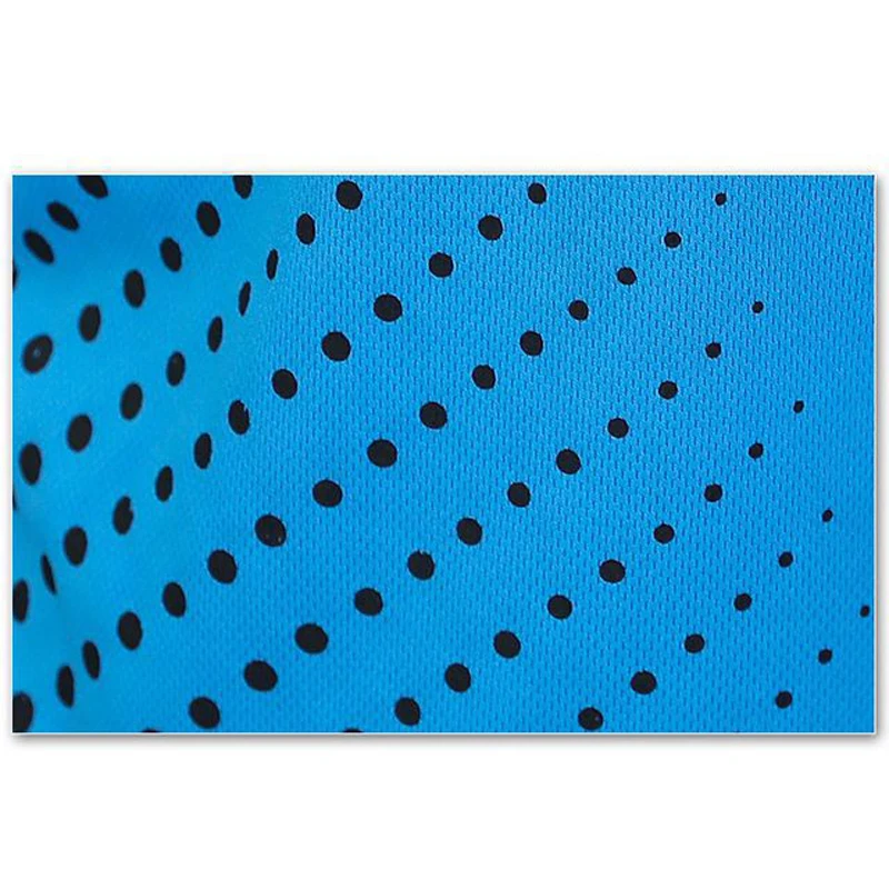 Быстросохнущий Спортивный костюм в Корейском стиле для мальчиков новинка на