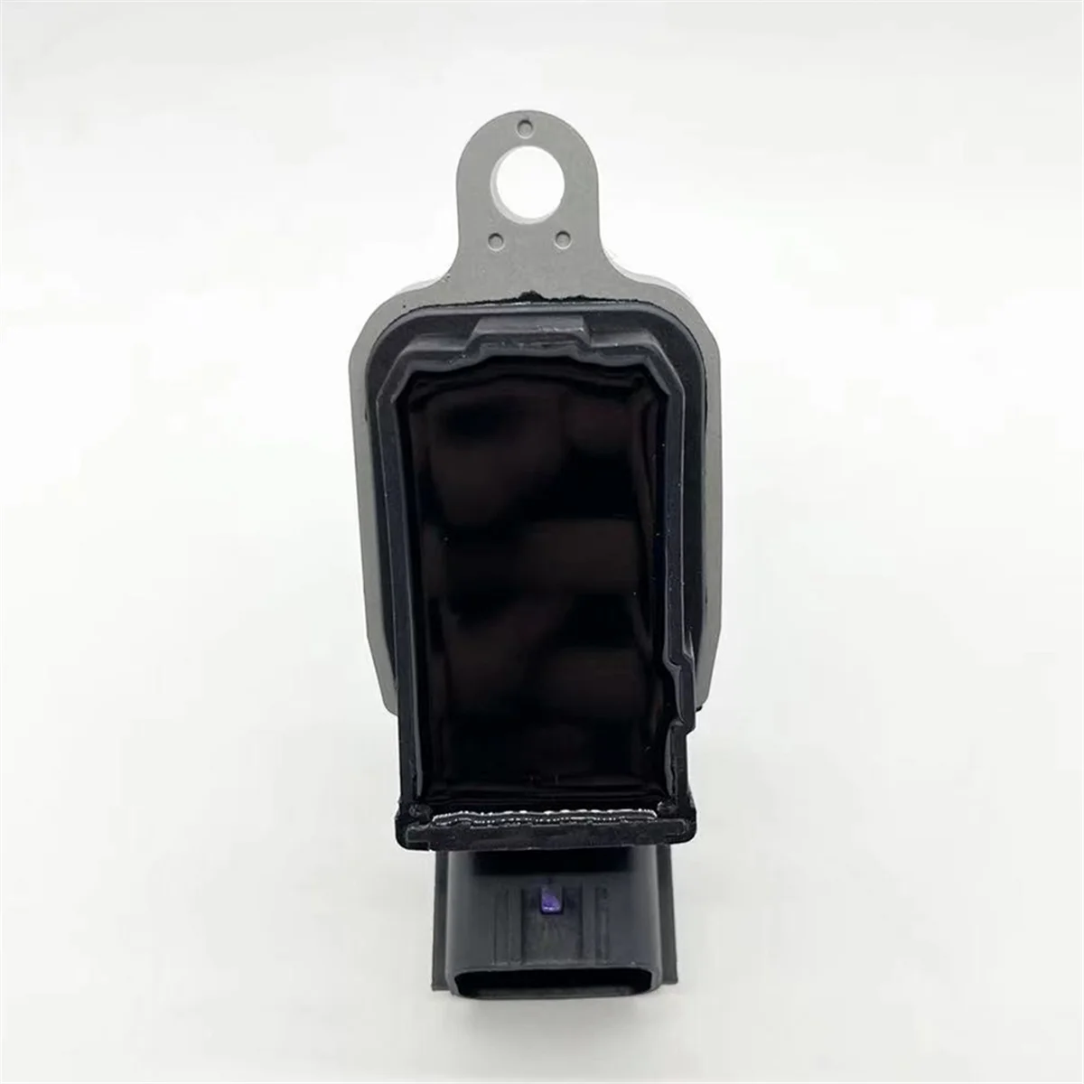 F01R00A013 Автомобильная катушка зажигания для C30 C20R M1 H1 Cool Bear 1 5 л автозапчасти 2 шт.