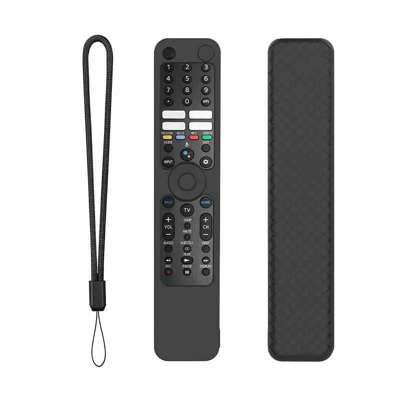 Силиконовые чехлы для Sony RMF-TX600C RMF-TX600P RMF-TX600U RMF-TX600E RMF-TX621P RMF-TX621E MG3-TX520U