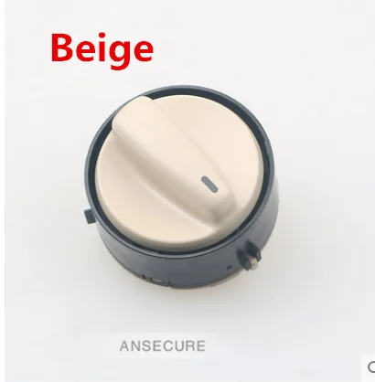 

Внутренний выключатель управления люком для VW Beetle Bora Golf MK4 Lupo Passat B5 Skoda Fabia Seat 1J0959613G