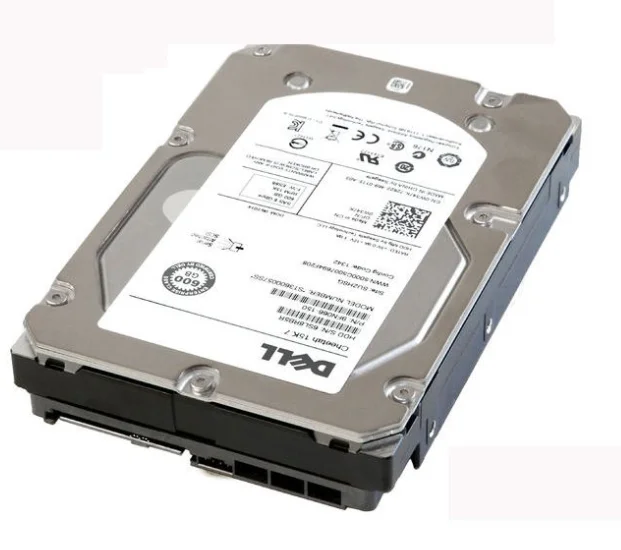 

Original genuine dell hard disk drive hdd 1tb