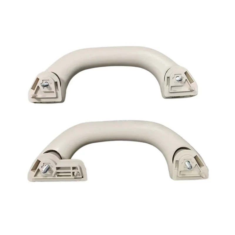 Потолочный захват для салона автомобиля VW Golf 4 GTI R32 Polo 9N Jetta MK4 Bora A4 6N0857607T 6N0857607G