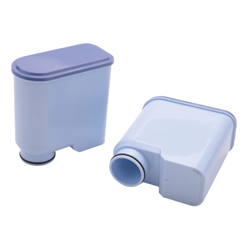 Фильтрующие элементы для кофемашины подходят замены водяного фильтра Saeco Aquaclean