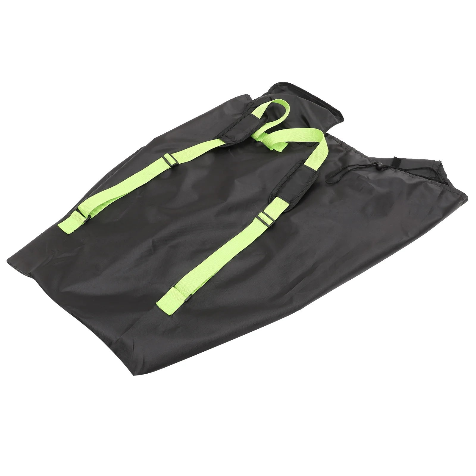 

Stroller Bag Stroller Travel Bag Stroller Cover Stroller Bag Gate Check Bag for Airplane