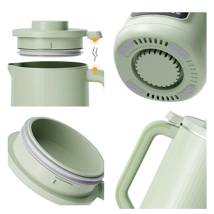 Машина для быстрого приготовления миндаля и орехов Frenzy по всей стране легко