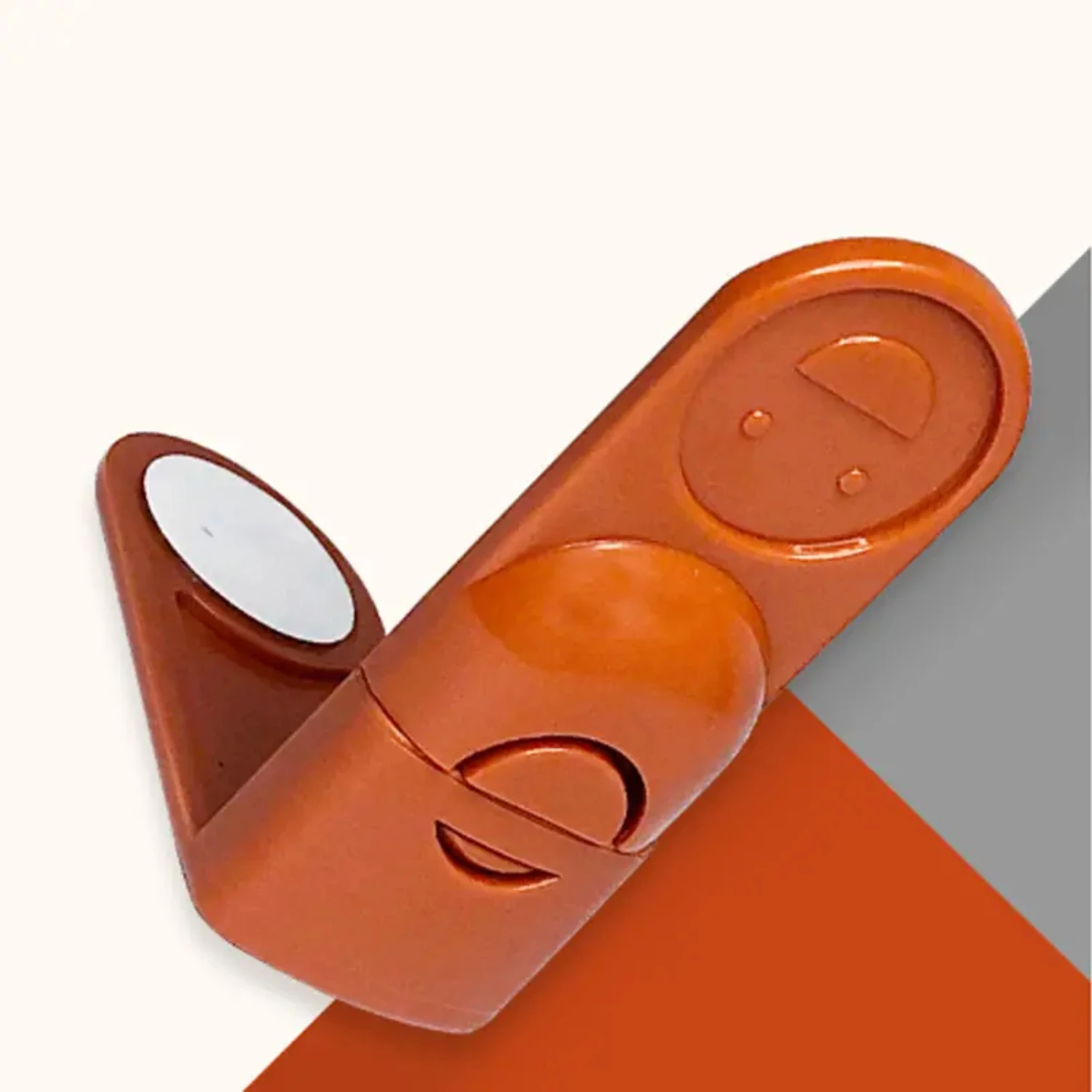 Надежный и прочный замок для шкафа с прочной пряжкой браслета силиконовым