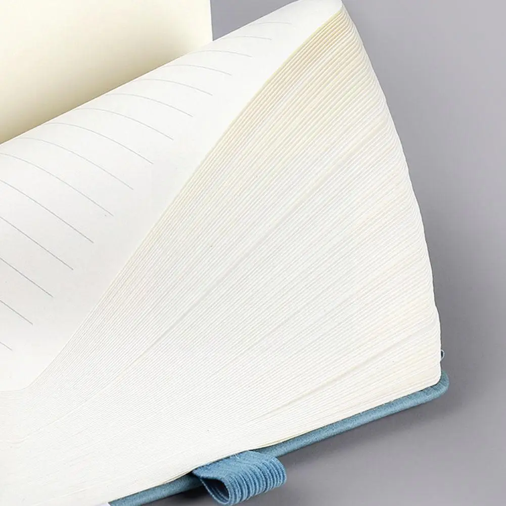 

Mini Pocket A7 Hardcover Notebook Daily Weekly Planner Office Work Business Supplies Diary Notebook School Notepad P9h7