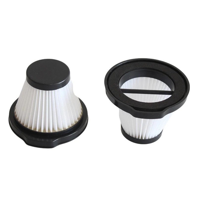 

1 Set Cleaning Filter Home Improvement Vacuum Cleaner Tool For Xiaomi Deerma DX115S DX115C Household Attachment Accessories
