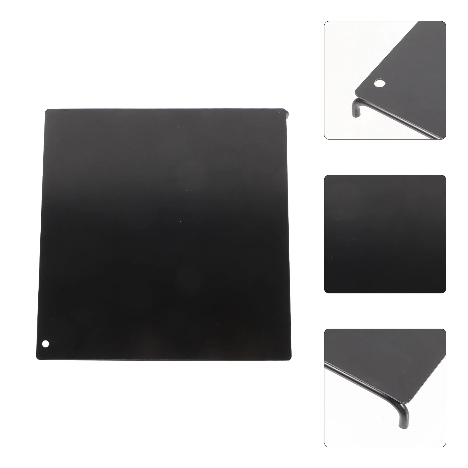 

Camping Table Top Folding Table Board Camping Equipment Camping Hiking Picnics Accessory