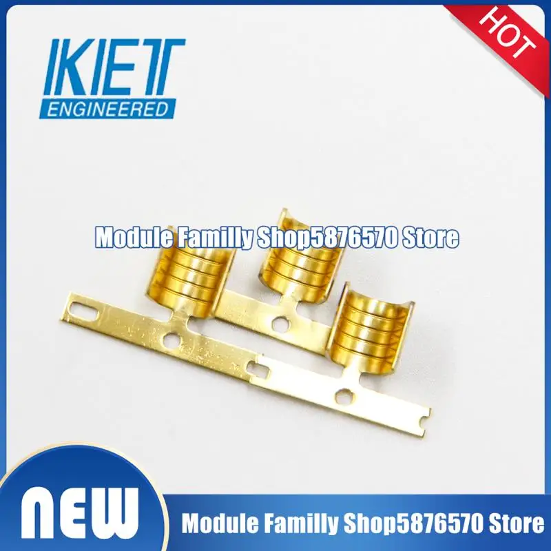 

100 шт./партия, новые и оригинальные фоторазъемы