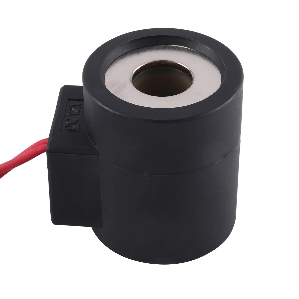 Катушка электромагнитного клапана 6352012 12 В постоянного тока 18 &quotпроволочные