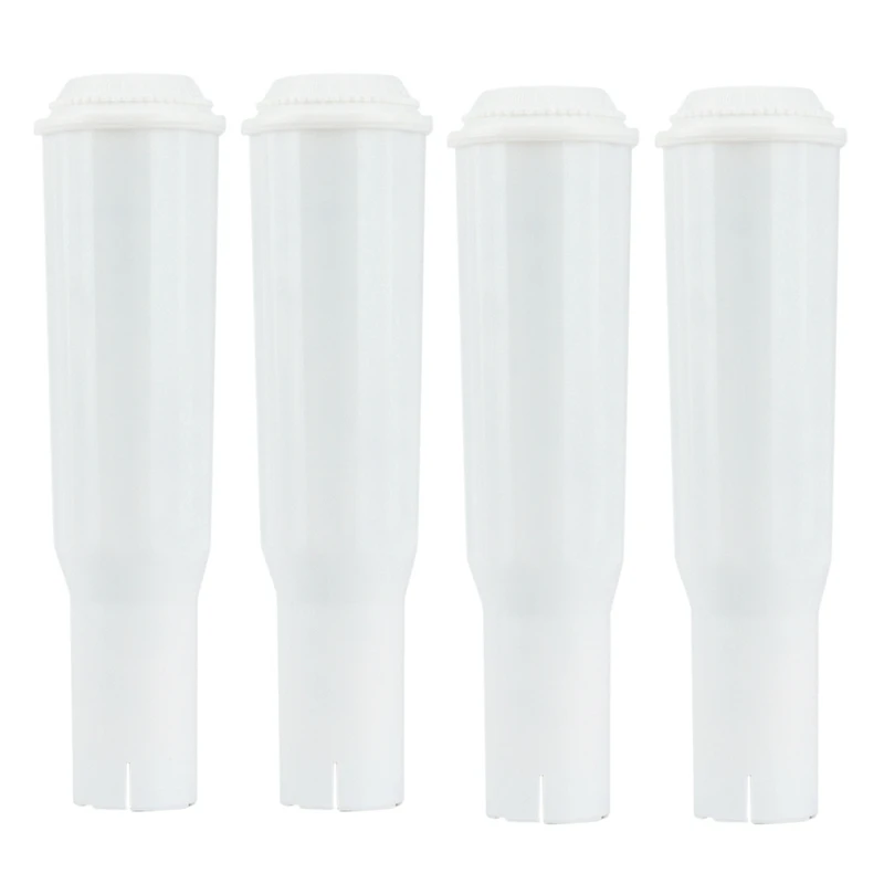 

White Water Filter Compatible With For Jura F7, F8, Z5 And Z6 Automatic Coffee Machine Impressa, Espresso, Capresso