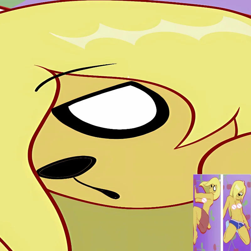 DIY персонализированный аниме Bronwyn пушистый оркус Dakimakura наволочка обнимающее тело