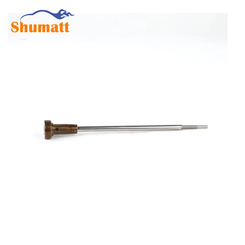 Новый заказ в Китае F 00V C01 363 Комплект регулирующих клапанов форсунки Common Rail F00VC01363