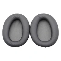replacement earpads ear pads headphone cushions cushion headphones headset pad covers