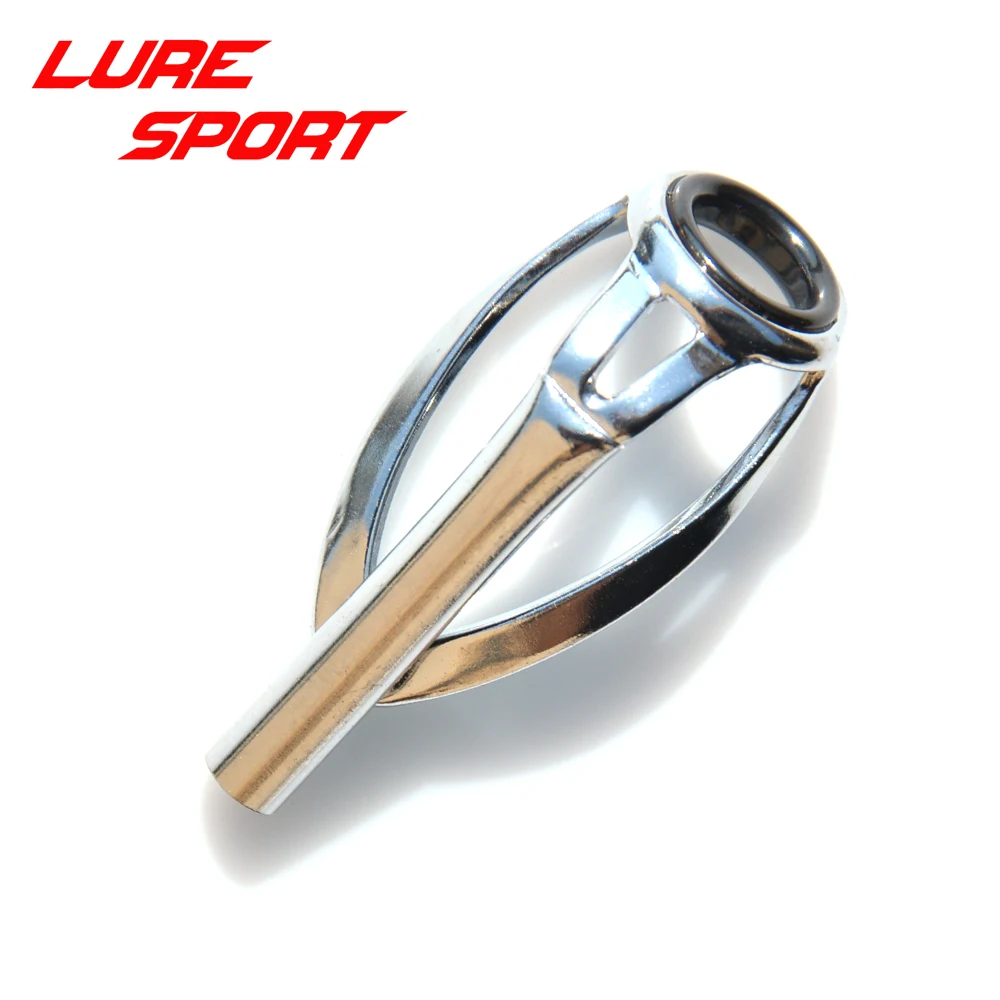 LureSport 3 шт. Тяжелая направляющая для лодки жесткий стержень компоненты ремонта DIY