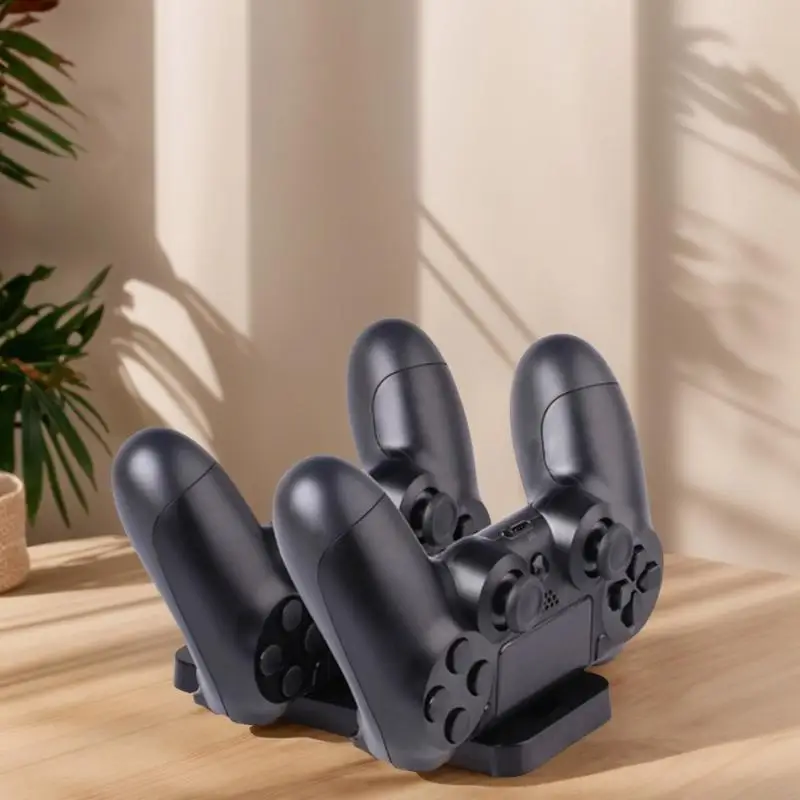 Зарядное устройство H9EB USB -зарядка с зарядным устройством проволокой мощности