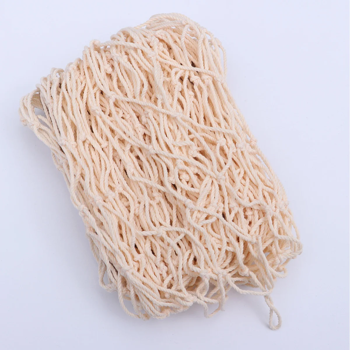 

1pcs Wall Decor Unique Hanging Decorative Creative Durable Wall Hanging Ornaments Fishing Net for Wall Home Use