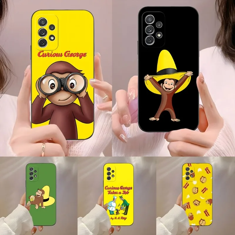 Противоударный чехол для Samsung Galaxy S23 S20 S22 S21 S9 S30 S10 S8 S7 Pro Plus