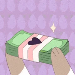 

Shipping Fee Link