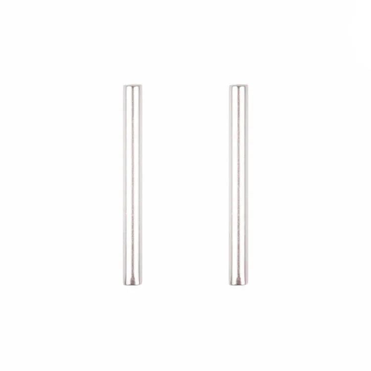 Деталь для Wltoys A949 A959 A969 A979 |
