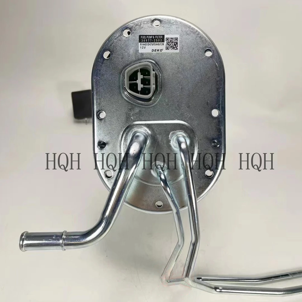 Модуль топливного насоса HQH в сборе для Toyota 4runner 1996-2000 2.7L 3.4L 2322146010 23221-46010 (art.: 3920ca042c843) - 3920ca042c843