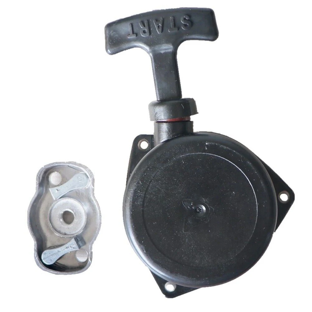 Аксессуары для газонокосилки двигатель кустореза TU26 UMK422 FG100 TL23 TL26 Mitsubishi GX22 HHT31S