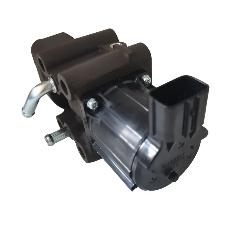 2024 трендовый грузовик с canter 4M50 клапан egr sprinter K5T70292 8973830059 для гусеничного