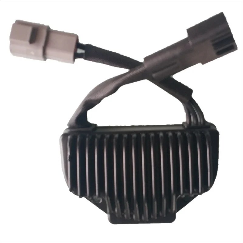 

Suitable for Harley Davidson 1450 74631-04