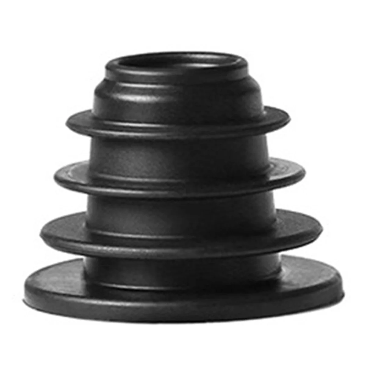 9X для X1 T10 T20 N9 + серия роботов-пылесосов базовая станция бак чистки и сточных вод