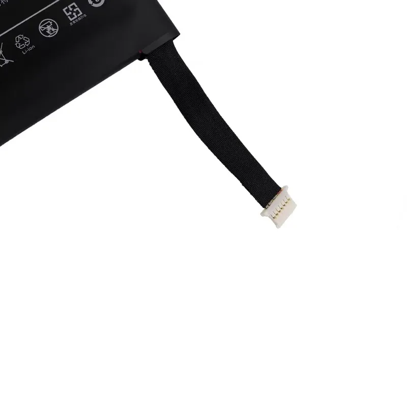 Фото Аккумулятор для ноутбука SupStone LR356585-2S для One-Netbook YDLBAT 1S 2S №3
