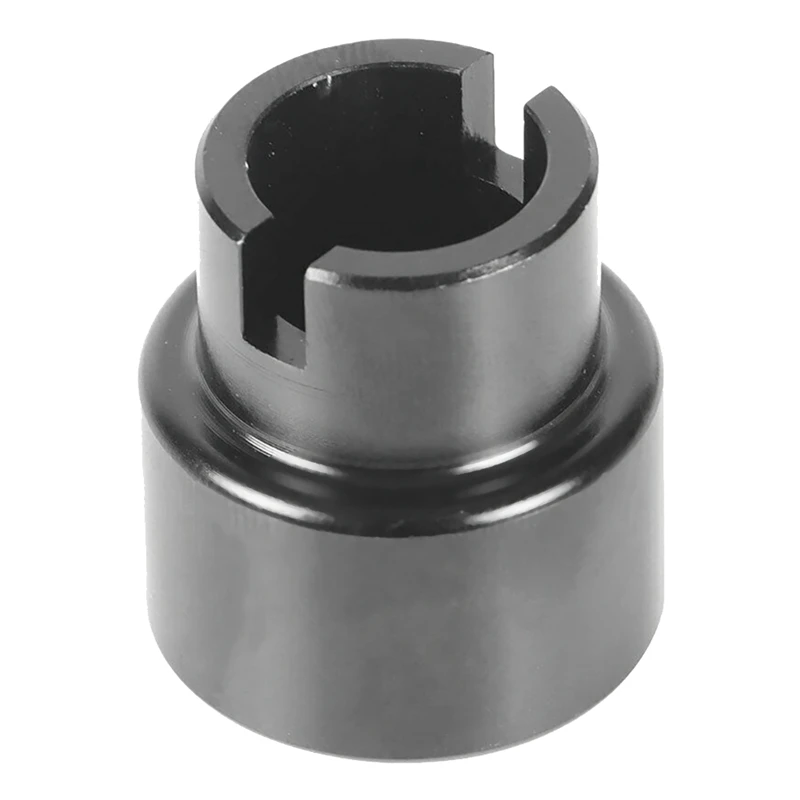 Комплекты электронных катушек зажигания DS2-1 для Kawasaki KZ900 Z1 KZ1000 KZ1100 GPZ ZX900 Ninja 1975-1990