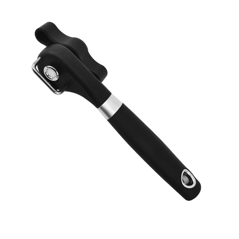 

Открывалка для банок из нержавеющей стали