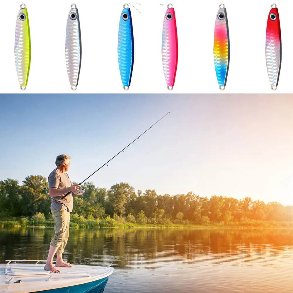

Fishing Lures Artificial Bait Swimbaits Realistic Appearance Fishing Tackle Lures Swimbaits For Fishing Fishing Bait pesca