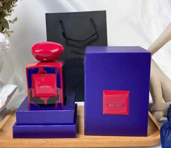 

Суперпопулярный импортный парфюм для мужчин и женщин, свежие дезодоранты, натуральный вкус, Мужской Женский парфюм с подарочной коробкой