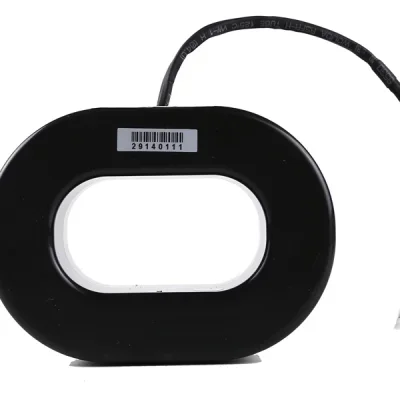 Xtester-ETCR2800N встроенный онлайн-тестер сопротивления заземления