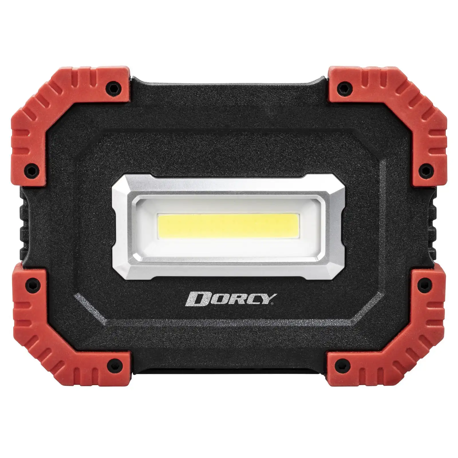 

HMTX Ultra HD 1500 Lumen Rechargeable Utility Light and Power Bank