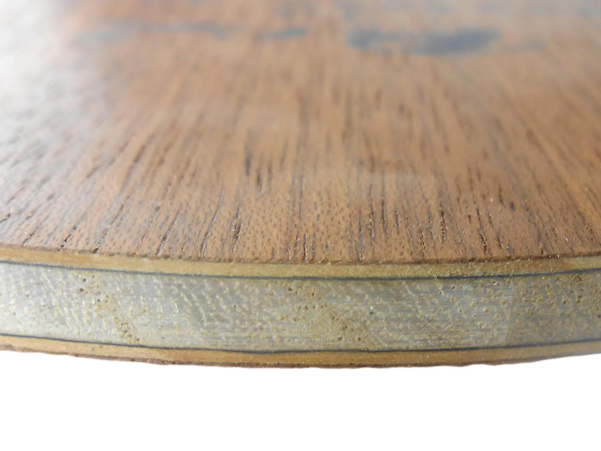 Ракетка Palio T3 для настольного тенниса быстрая атака углеродное лезвие с петлей