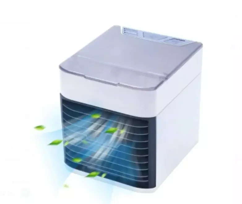 

2023 бытовые товары, предметы первой необходимости Chui Feng Ji