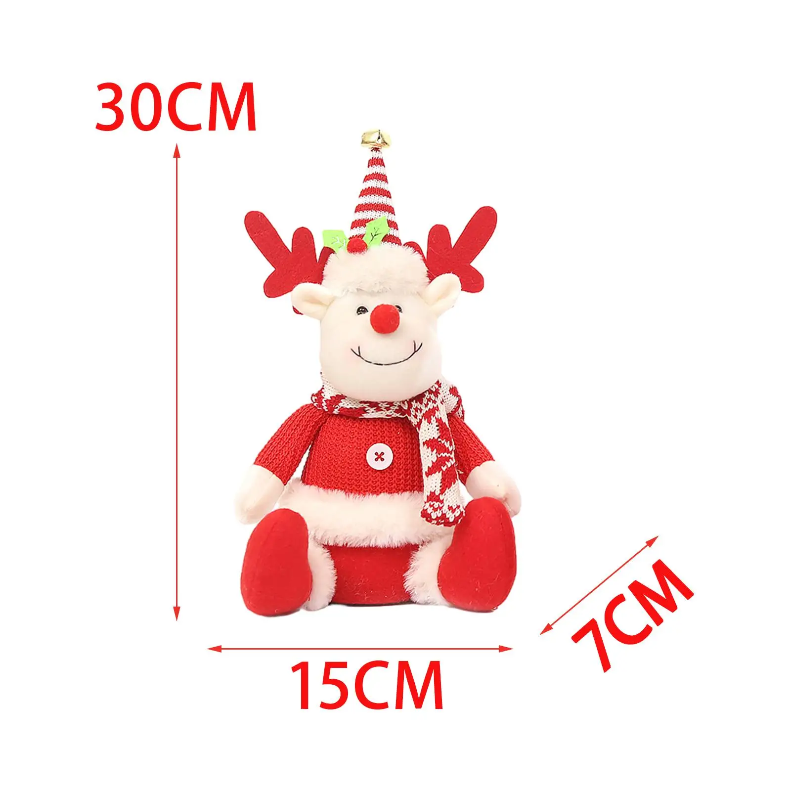 Аккордеон kedisi reçine Heykel Kediler Serbest Daimi 5 см x 3