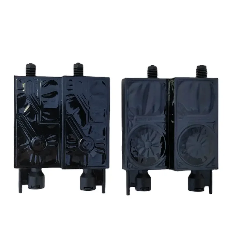 Letop 1 шт. GH2220 Печатающая головка для планшетного принтера