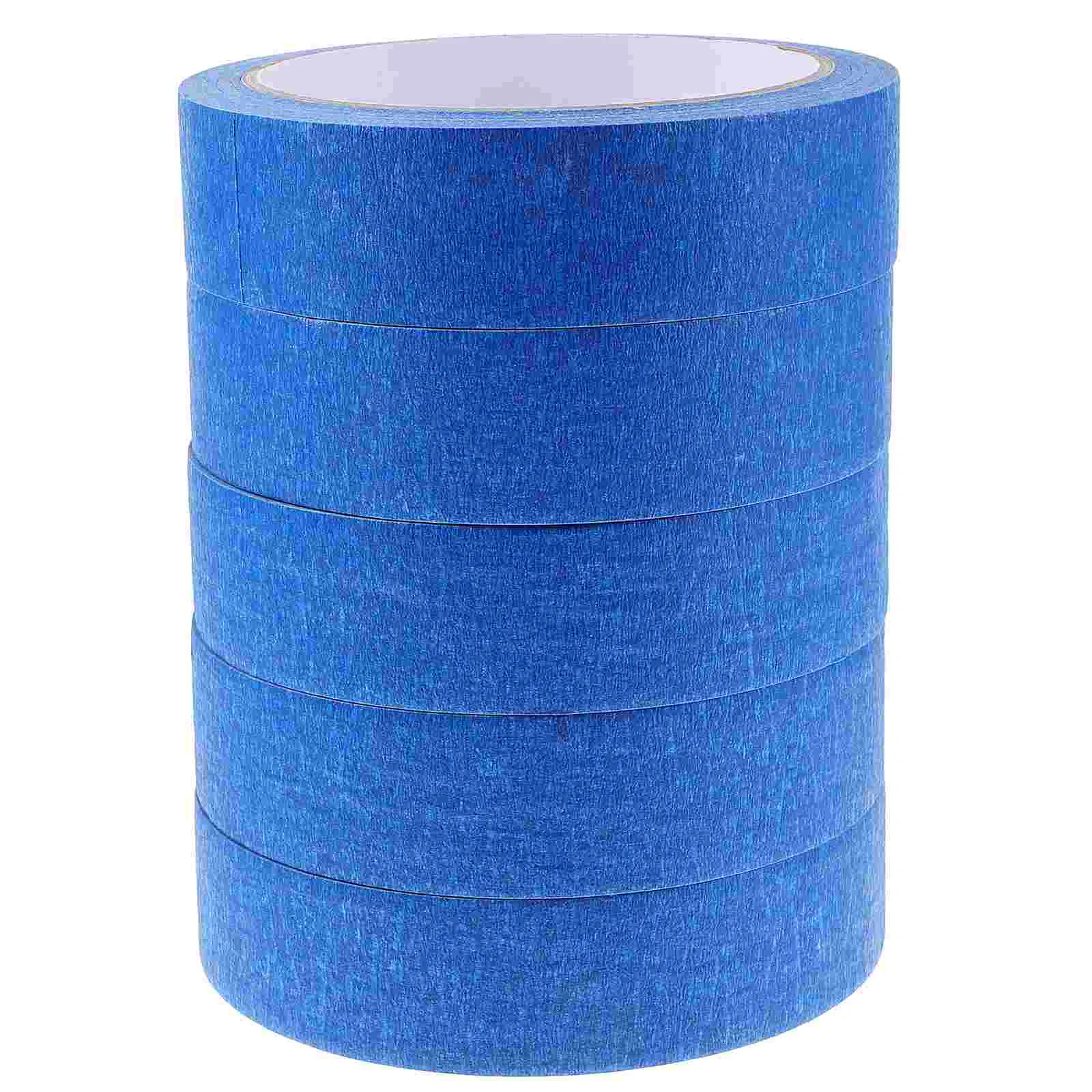 Бумажная лента для украшения стен воздуховод клей художник усовершенствованный