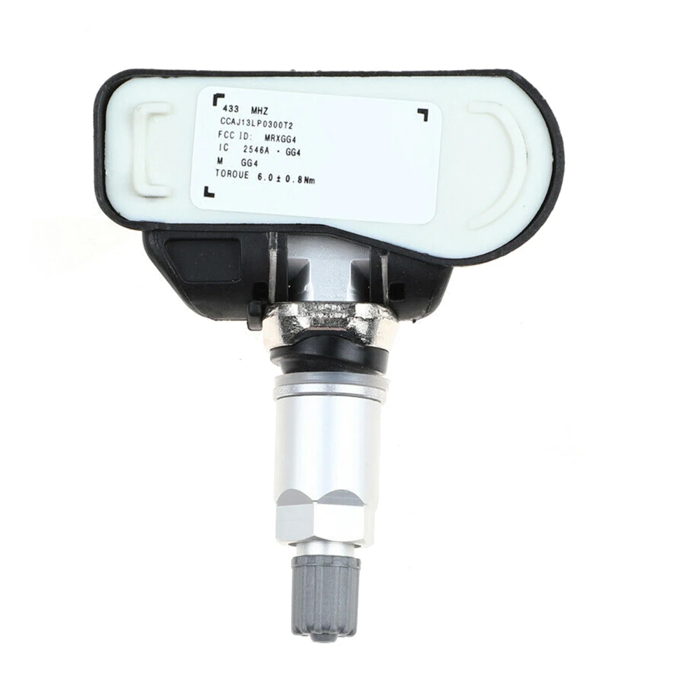 Датчик давления в шинах TPMS A0009050030 для Mercedes Benz W176 W205 X253 W212 W221 W447 W166 W463 2 шт.