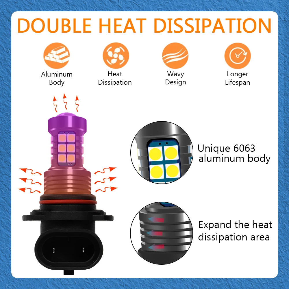 2 шт. аксессуары для Mazda 3 2010 2011 2012