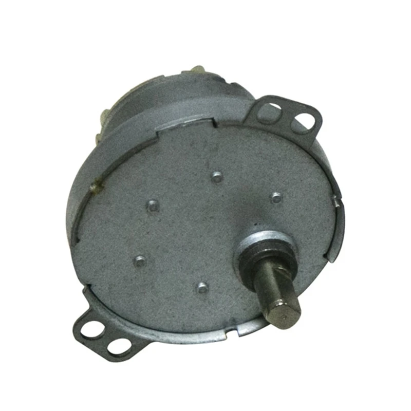 Автоматическая вращающаяся Шестерня высокой твердости для барбекю сменные