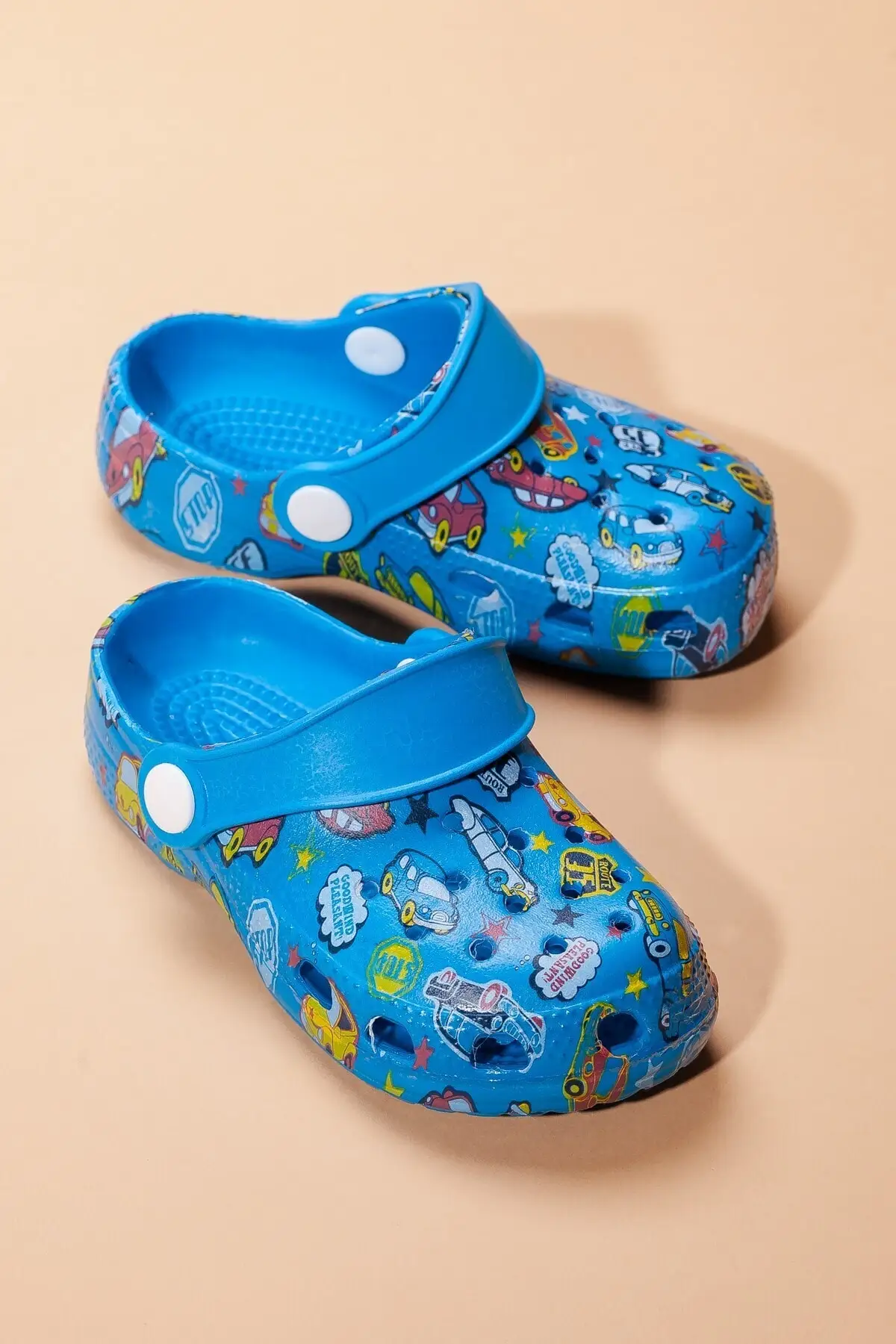 

Hot Selling Kids children slippers 2021 New Arrival for Kids Boys Girls Lightweight School Breathable Cute Casual Sport Shoes