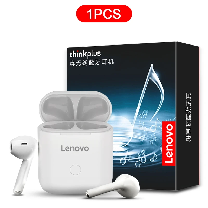 Беспроводные Bluetooth-наушники HiFi музыкальные наушники с микрофоном спортивные -