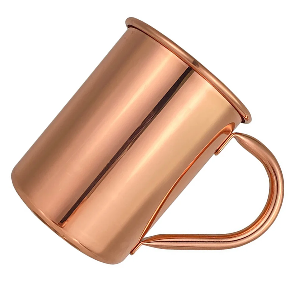 

Многофункциональная кружка для виски, удобная чашка для напитков, чашка для напитков из нержавеющей стали, принадлежности для виски