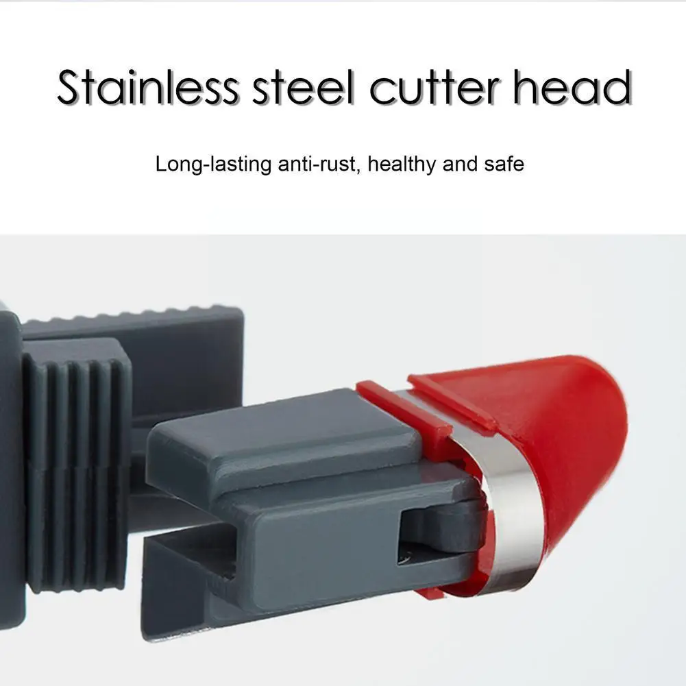 Электрическая Овощечистка M3b2 посылка автоматическая кухонная машинка для